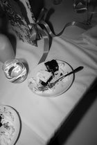 Cake tasting box 17th July