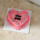 Retro Cake - Maple Bloom