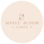 Maple Bloom 