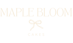 Maple Bloom 